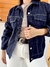 Campera Murray - comprar online