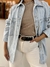 Camisaco Milena - tienda online