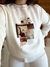 Buzo Everything - comprar online