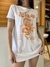 Remeron Dragon en internet