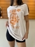 Remeron Dragon - comprar online