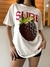 Remeron Sure - comprar online