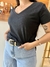 Imagen de Remera Capitolio