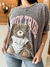Remeron Teddy - comprar online