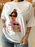 Remera Mishi - comprar online
