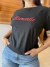 Remera Romantic en internet