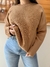 Sweater Florencia en internet