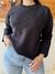 Sweater Florencia - Sagitario