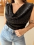 Musculosa Alba - comprar online