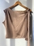 Imagen de Musculosa Siena
