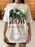 Remeron Roots en internet