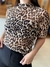 Top Print - comprar online