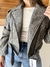 Campera Velvet - comprar online