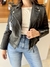 Campera Rebel - comprar online