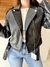 Campera Andorra - comprar online
