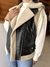 Chaleco Verona - tienda online