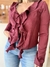 Blusa Mia - comprar online