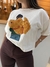 Remera Lulu - comprar online