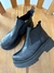 Botitas Selene - comprar online