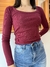 Imagen de Camiseta Alma