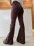 Jean Athena - tienda online