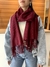 Ruana Paris - comprar online