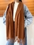 Ruana Paris II - comprar online