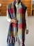 Ruana London II - comprar online