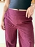 Pantalon Deisy en internet