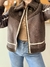 Gamulan Bershka - comprar online