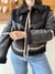 Gamulan Bershka - tienda online