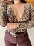 Body Print