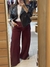 Pantalon Deisy - comprar online