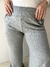 Pantalon Adele - Sagitario