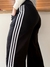 Imagen de Pantalon Adele