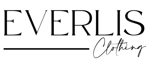 EVERLIS