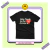 Camisa 'São Paulo is for Lovers'