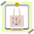 Ecobag 'One Direction Signatures'