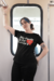 Camisa 'São Paulo is for Lovers' - comprar online