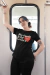 Camisa 'São Paulo is for Lovers' - comprar online