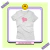 Babylook 'Kill This Love' - comprar online