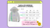 Moletom Canguru '1D Drawing' - comprar online