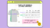 T-shirt 'Born Pink' na internet