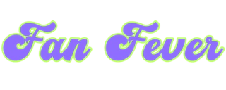 FanFever Store