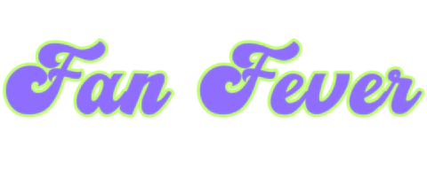 FanFever Store