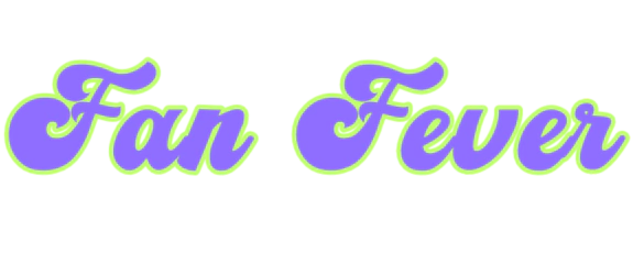 FanFever Store