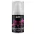 Vibration! Gel para Massagem Corporal Sabor Chocolate 17g INTT - comprar online