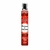 PERFUME DE CALCINHA AROMÁTICO 40ML - comprar online