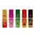 FÁCIL LUB GEL LUBRIFICANTE BEIJÁVEL 18G - loja online