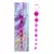 Plug Ball Jelly 8 ESFERAS